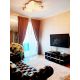Condo My resort Huahin