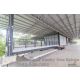ขายที่ดิน พร้อมอาคารสำนักงาน ติดถนนมิตรภาพ อำเภอสูงเนิน จังหวัดนครราชสีมา