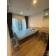 Regent Home Bangna Safe Convenient 20th Floor BTS Bangna