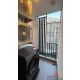 Regent Home Bangna Safe Convenient 20th Floor BTS Bangna