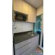 Regent Home Bangna Safe Convenient 20th Floor BTS Bangna