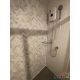 Regent Home Bangna Safe Convenient 20th Floor BTS Bangna