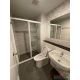 Regent Home Bangna Safe Convenient 20th Floor BTS Bangna