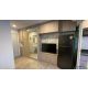 Regent Home Bangna Safe Convenient 20th Floor BTS Bangna