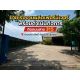 ขายโรงงาน ผลิตเฟอร์นิเจอร์ มีใบรง 4 พร้อมดำเนินกิจการ บ้านโพธิ์ ฉะเชิงเทรา