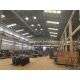 ขายโรงงาน ผลิตเฟอร์นิเจอร์ มีใบรง 4 พร้อมดำเนินกิจการ บ้านโพธิ์ ฉะเชิงเทรา