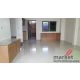ให้เช่าถูกมาก!! ทาวน์เฮ้าส์ 2 ชั้น ม.ดิเอ็กซ์คลูซีฟ อ่อนนุช ประเวศ ใกล้แยก