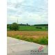 ขายที่ดินผังม่วงศรีราชาชลบุรี ขายที่ดินสวยพื้นที่สีม่วงชลบุรี  ผังสีม่วงลาย เนื่