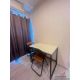 Dfb0148 ให้เช่า plum condo central station เฟส 2 ใกล้ MRT ตลาดบางใหญ่ ติดเซ็นทรั