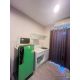 Dfb0148 ให้เช่า plum condo central station เฟส 2 ใกล้ MRT ตลาดบางใหญ่ ติดเซ็นทรั