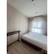 Dfb0148 ให้เช่า plum condo central station เฟส 2 ใกล้ MRT ตลาดบางใหญ่ ติดเซ็นทรั