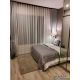 ให้เช่า คอนโด Knightsbridge Prime Ratchayothin ห้องมุม เพดานสูง ใกล้ BTS  ชั้น 2