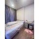 Dfc040 ให้เช่า  Condo New West ติดเซ็นทรัลเวสเกต ใกล้ MRT ตลาดบางใหญ่