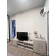 Dfc040 ให้เช่า  Condo New West ติดเซ็นทรัลเวสเกต ใกล้ MRT ตลาดบางใหญ่