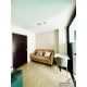 Villa Lasalle Sukhumvit 105 Convenient Clean 8th Floor BTS Bearing