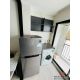 Villa Lasalle Sukhumvit 105 Convenient Clean 8th Floor BTS Bearing