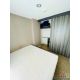Villa Lasalle Sukhumvit 105 Convenient Clean 8th Floor BTS Bearing