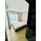 Villa Lasalle Sukhumvit 105 Convenient Clean 8th Floor BTS Bearing