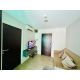 Villa Lasalle Sukhumvit 105 Convenient Clean 8th Floor BTS Bearing