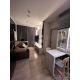 Ideo Mobi EastPoint Convenient Livable 21st Floor BTS Bangna