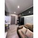 Ideo Mobi EastPoint Convenient Livable 21st Floor BTS Bangna
