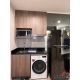 Ideo Mobi EastPoint Convenient Livable 21st Floor BTS Bangna