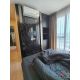 Ideo Mobi EastPoint Convenient Livable 21st Floor BTS Bangna