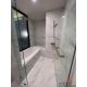 Ideo Mobi EastPoint Convenient Livable 21st Floor BTS Bangna