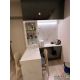 Ideo Mobi EastPoint Convenient Livable 21st Floor BTS Bangna