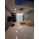 ขาย Luxury Townhome 3 ชั้น 29.9 ตร.ว. The Landmark เอกมัย-รามอินทรา เฟอร์ครบพร้อ