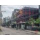 ขาย อาคารพาณิชย์ 3 คูหาติดกัน ทำเลทอง ซอย สุขุมวิท 22 เหมาะทำร้านอาหาร/คาเฟ่ /บา