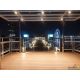 ขายคอนโด 145.94 ตรม. 3 ห้องนอน วอเตอร์มาร์ค เจ้าพระยา ริเวอร์ Watermark Chaophra