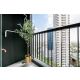 Life One Wireless Safe Convenient 20th Floor BTS PloenChit