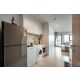 Life One Wireless Safe Convenient 20th Floor BTS PloenChit