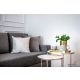 Life One Wireless Safe Convenient 20th Floor BTS PloenChit
