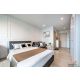 Life One Wireless Safe Convenient 20th Floor BTS PloenChit