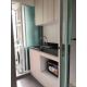 ให้เช่า คอนโด (ใกล้ BTS บางจาก , สุขุมวิท 97/1) Regent Home Sukhumvit 97/1 ห้องส