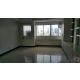 ให้เช่า สำนักงาน - กรุงเทพ ใกล้กับ บีทีเอสสถานีเอกมัย 12500 บาทต่อเดือน