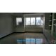 ให้เช่า สำนักงาน - กรุงเทพ ใกล้กับ บีทีเอสสถานีเอกมัย 12500 บาทต่อเดือน