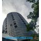ให้เช่า สำนักงาน - กรุงเทพ ใกล้กับ บีทีเอสสถานีเอกมัย 12500 บาทต่อเดือน