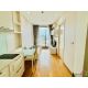Q House Sukhumvit 79 Private Livable 19th Floor BTS Onnut