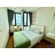 Q House Sukhumvit 79 Private Livable 19th Floor BTS Onnut