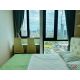 Q House Sukhumvit 79 Private Livable 19th Floor BTS Onnut