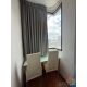 Q House Sukhumvit 79 Private Livable 19th Floor BTS Onnut