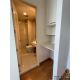 Q House Sukhumvit 79 Private Livable 19th Floor BTS Onnut