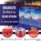 รับจัดงานชลบุรี พัทยา ศรีราชา ระยอง ฉะเชิงเทรา จันทบุรี ปราจีนบุรี ออแกไนซ์เซอร์