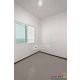 ขายหมู่บ้านโกลเด้นอเวนิว แจ้งวัฒนะ-ติวานนท์ หลังมุม (DD002483)