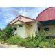 ขายโรงงาน ราชบุรี ถนน บ้านเลือก ตำบล เตาปูน อำเภอ โพธาราม จังหวัด ราชบุรี