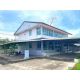 ขายโรงงาน ราชบุรี ถนน บ้านเลือก ตำบล เตาปูน อำเภอ โพธาราม จังหวัด ราชบุรี