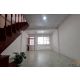 ขายหมู่บ้านสมชายพัฒนา บางกรวย-การไฟฟ้าพระราม7 (DD002482)